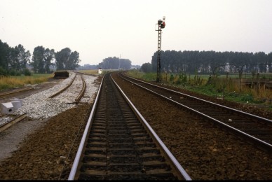 Ename - TH 83-10564.jpg